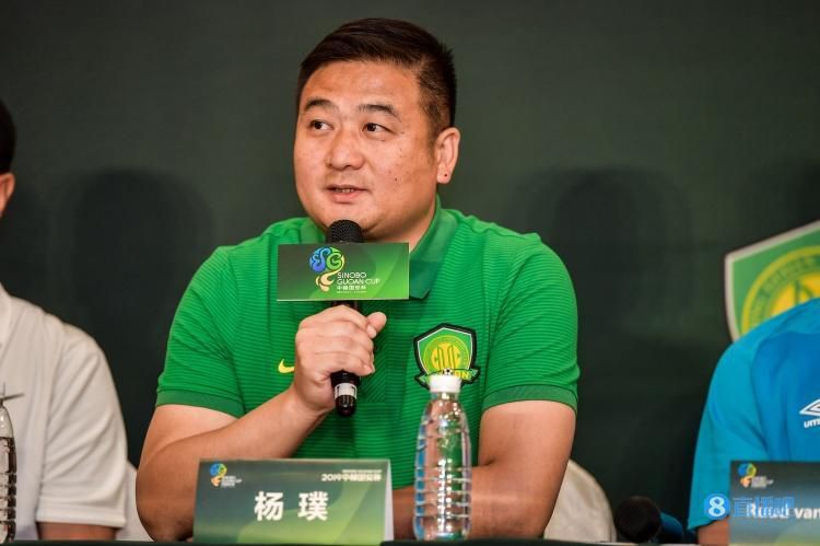 欧美精品福利在线视频